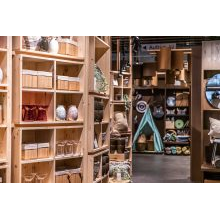 Inside Sostrene Grene store (14).jpg